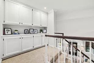 15 Highpoint, Rancho Santa Margarita, CA 92679 - Photo 30