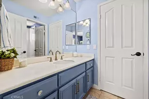 15 Highpoint, Rancho Santa Margarita, CA 92679 - Photo 42