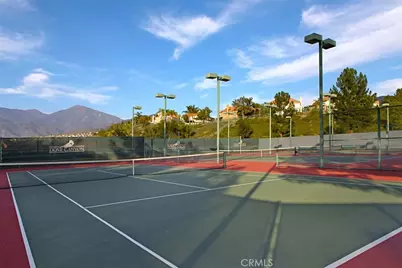15 Highpoint, Rancho Santa Margarita, CA 92679 - Photo 60