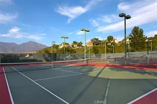 15 Highpoint, Rancho Santa Margarita, CA 92679 - Photo 60