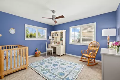 15 Highpoint, Rancho Santa Margarita, CA 92679 - Photo 40