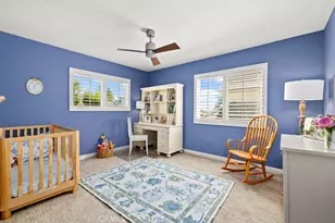 15 Highpoint, Rancho Santa Margarita, CA 92679 - Photo 40
