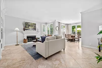 15 Highpoint, Rancho Santa Margarita, CA 92679 - Photo 18