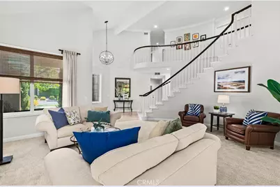 15 Highpoint, Rancho Santa Margarita, CA 92679 - Photo 10