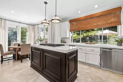 15 Highpoint, Rancho Santa Margarita, CA 92679 - Photo 26
