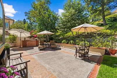 15 Highpoint, Rancho Santa Margarita, CA 92679 - Photo 50