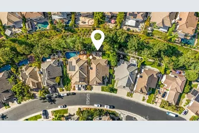 15 Highpoint, Rancho Santa Margarita, CA 92679 - Photo 6