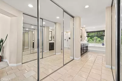 15 Highpoint, Rancho Santa Margarita, CA 92679 - Photo 34