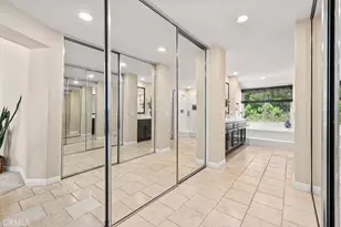 15 Highpoint, Rancho Santa Margarita, CA 92679 - Photo 34