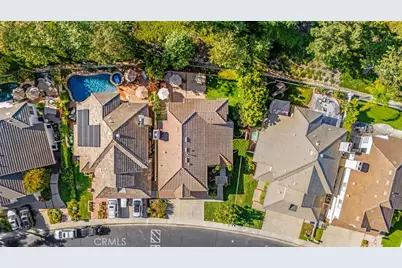 15 Highpoint, Rancho Santa Margarita, CA 92679 - Photo 54