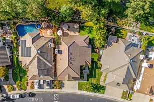 15 Highpoint, Rancho Santa Margarita, CA 92679 - Photo 54