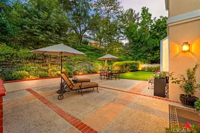 15 Highpoint, Rancho Santa Margarita, CA 92679 - Photo 52