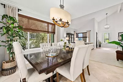 15 Highpoint, Rancho Santa Margarita, CA 92679 - Photo 14