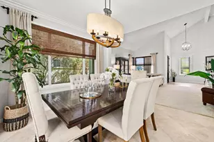 15 Highpoint, Rancho Santa Margarita, CA 92679 - Photo 14