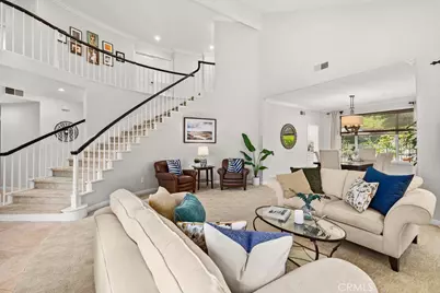 15 Highpoint, Rancho Santa Margarita, CA 92679 - Photo 8