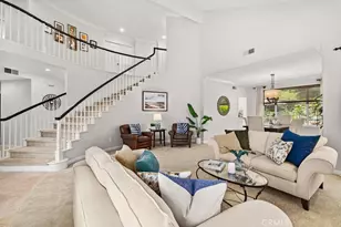 15 Highpoint, Rancho Santa Margarita, CA 92679 - Photo 8