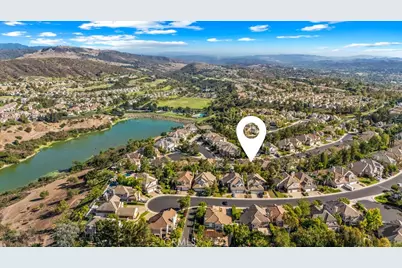 15 Highpoint, Rancho Santa Margarita, CA 92679 - Photo 56