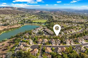 15 Highpoint, Rancho Santa Margarita, CA 92679 - Photo 56