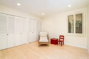 6381 Myrtle, Huntington Beach, CA 92647 - Photo 20