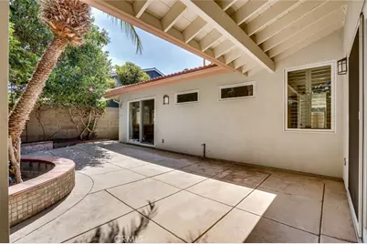 6381 Myrtle, Huntington Beach, CA 92647 - Photo 32