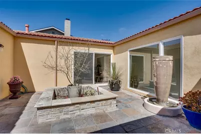 6381 Myrtle, Huntington Beach, CA 92647 - Photo 8