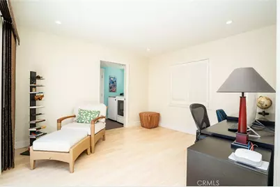6381 Myrtle, Huntington Beach, CA 92647 - Photo 28