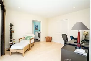 6381 Myrtle, Huntington Beach, CA 92647 - Photo 28