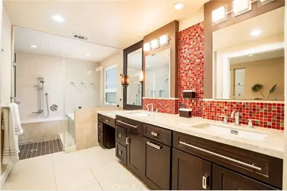6381 Myrtle, Huntington Beach, CA 92647 - Photo 26