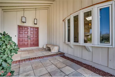 6381 Myrtle, Huntington Beach, CA 92647 - Photo 4
