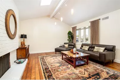 6381 Myrtle, Huntington Beach, CA 92647 - Photo 16
