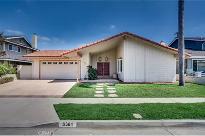 6381 Myrtle, Huntington Beach, CA 92647 - Photo 34