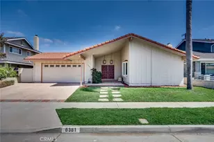 6381 Myrtle, Huntington Beach, CA 92647 - Photo 34