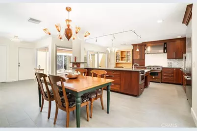 6381 Myrtle, Huntington Beach, CA 92647 - Photo 10