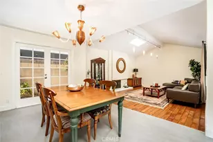 6381 Myrtle, Huntington Beach, CA 92647 - Photo 14