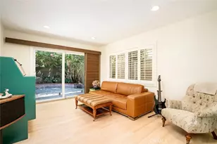6381 Myrtle, Huntington Beach, CA 92647 - Photo 18