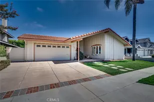 6381 Myrtle, Huntington Beach, CA 92647 - Photo 2
