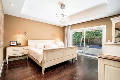 6381 Myrtle, Huntington Beach, CA 92647 - Photo 24