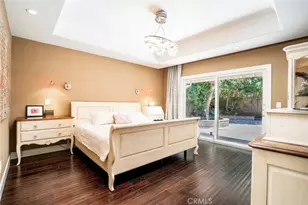 6381 Myrtle, Huntington Beach, CA 92647 - Photo 24