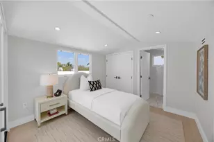 321 Larkspur Ave #1/2, Corona del Mar, CA 92625 - Photo 24