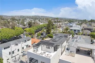 321 Larkspur Ave #1/2, Corona del Mar, CA 92625 - Photo 38