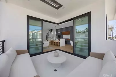 321 Larkspur Avenue #1/2, Corona del Mar, CA 92625 - Photo 14
