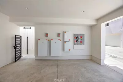 321 Larkspur Avenue #1/2, Corona del Mar, CA 92625 - Photo 36