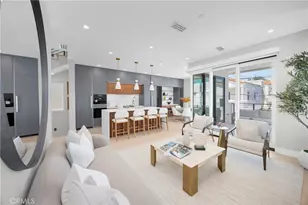 321 Larkspur Ave #1/2, Corona del Mar, CA 92625 - Photo 4