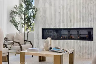 321 Larkspur Ave #1/2, Corona del Mar, CA 92625 - Photo 10