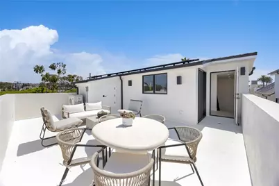 321 Larkspur Avenue #1/2, Corona del Mar, CA 92625 - Photo 32