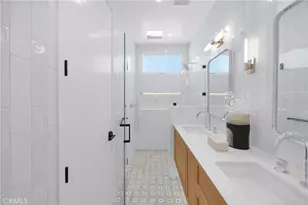 321 Larkspur Ave #1/2, Corona del Mar, CA 92625 - Photo 18