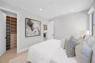321 Larkspur Ave #1/2, Corona del Mar, CA 92625 - Photo 16