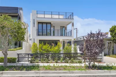 321 Larkspur Avenue #1/2, Corona del Mar, CA 92625 - Photo 2