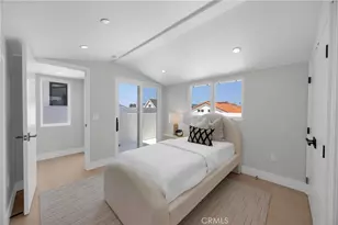 321 Larkspur Ave #1/2, Corona del Mar, CA 92625 - Photo 24