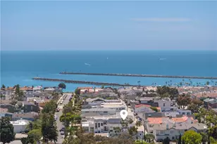321 Larkspur Ave #1/2, Corona del Mar, CA 92625 - Photo 2